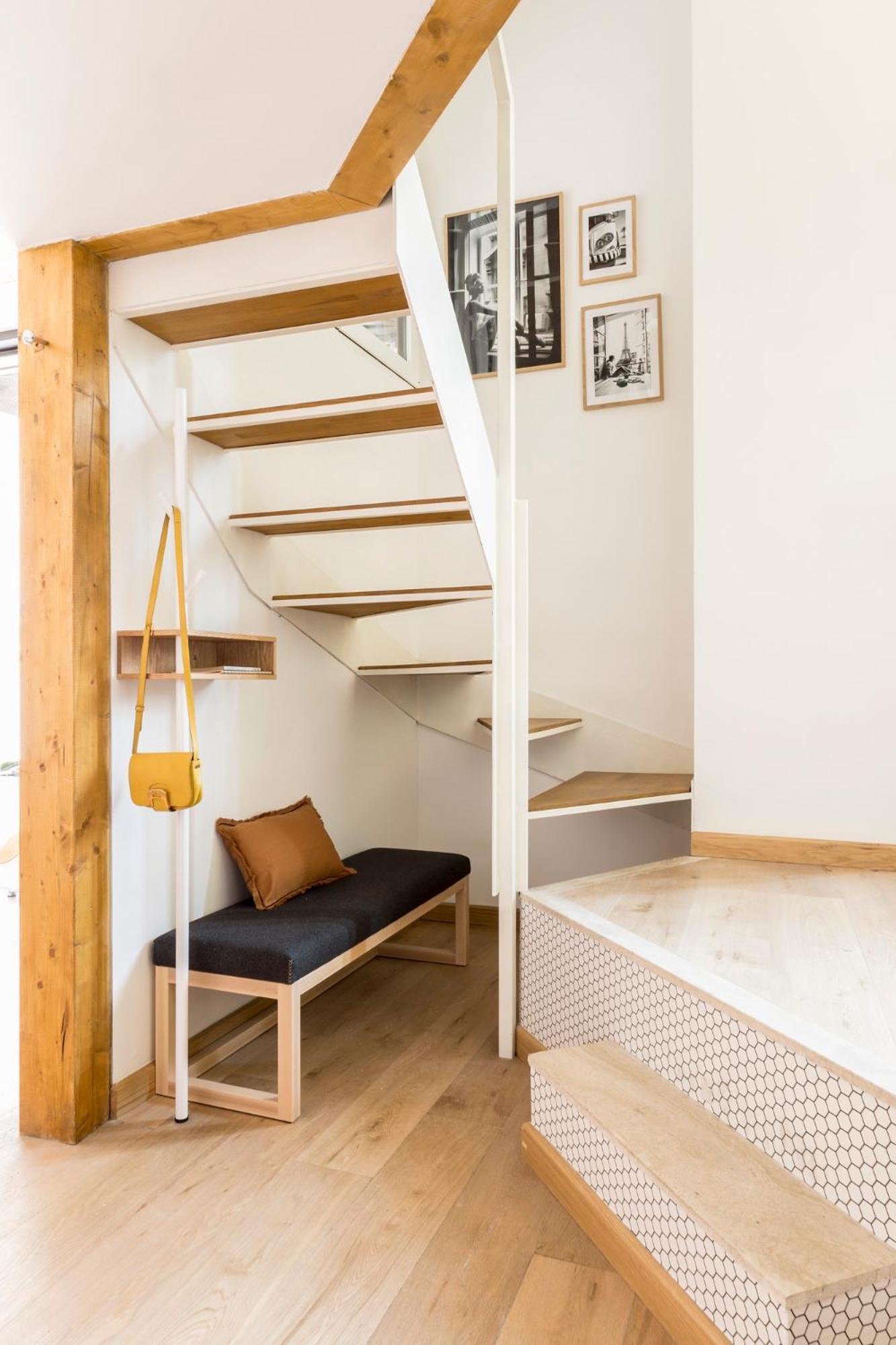 Appartamento The Green; Luxury Loft In The Center Of Milano